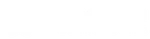 Supernova Technologies