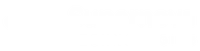 Supernova Technologies
